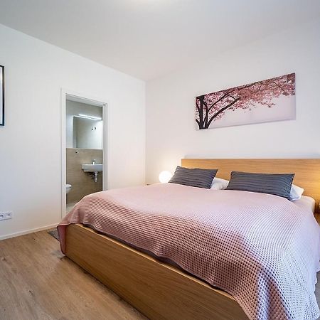 Apartman Lipnoport Lipno nad Vltavou Exterior foto